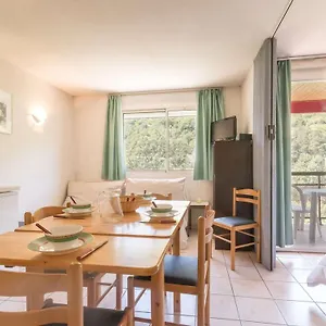 Briançon, 2 Pièces, 4 Personnes - Fr-1-330c-44 Appartement Briançon